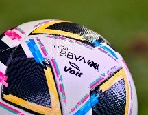 Ya están definidos los horarios de los partidos de los cuartos de final del Apertura 2024. IMAGO7