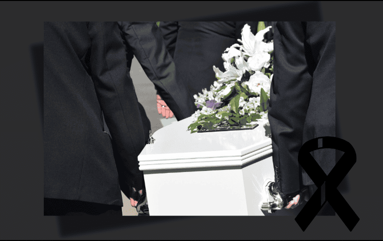 Times of India y otros medios locales señalaron que tres médicos fueron suspendidos y la policía abrió una investigación. ESPECIAL/Imagen de Carolyn Booth en Pixabay