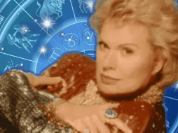 Conoce las predicciones que el astrólogo tiene para ti a lo largo de esta semana. FACEBOOK/WALTER MERCADO
