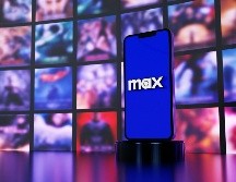 ¡Alístate para una semana llena de entrenamiento en Max! Unsplash.