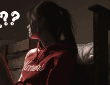 Este trastorno afecta a muchas personas alrededor del mundo. Pexels