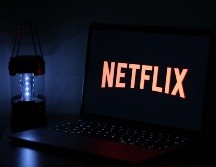 El mes de noviembre está llegando a su fin, y Netflix ha informado que entre el 25 y el 30 de este mes retirará varias películas y series de su catálogo. Unsplash
