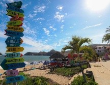 La revista Afar también coloca a Costalegre en su artículo “¿A dónde ir en 2025?”. ESPECIAL