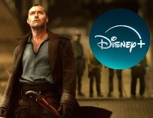 Los creadores de la serie han apostado por la perspectiva de los niños y su forma de ver a los “Jedis”. DISNEY+ / EFE/ M. KENNEDY / LUCASFILM