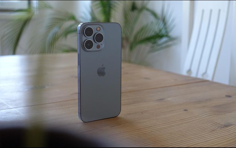 En situaciones de emergencia, el teléfono móvil se posiciona como una herramienta fundamental para garantizar una comunicación ágil con personas de confianza y facilitar el envío de la ubicación en tiempo real. Pixabay