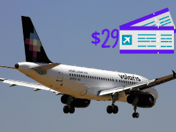 Los interesados deben ser rápidos, ya que los espacios son limitados y se están agotando rápidamente. EL INFORMADOR/ARCHIVO