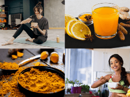 Proveniente del sudeste asiático y de la India, este fruto comenzó a utilizarse a entre el 610 y el 320 A.C. CANVA