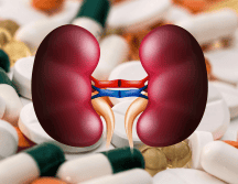La medicina contra la diabetes podría tener efectos positivos en las riñones. PEXELS / CANVA