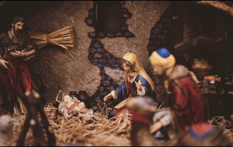 “La inflación mata la tradición y el factor económico se convierte en el principal lastre que agüita la participación de celebraciones como la posada” mencionó ANPEC. Unsplash.