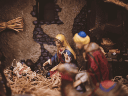 “La inflación mata la tradición y el factor económico se convierte en el principal lastre que agüita la participación de celebraciones como la posada” mencionó ANPEC. Unsplash.