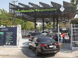 EL INFORMADOR / ARCHIVO