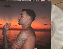 De acuerdo con Ocesa la venta general de las entradas comenzó el pasado 27 de noviembre. ESPECIAL.