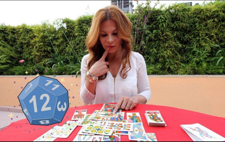 Entre el 26 y el 30 de noviembre, las fuerzas cósmicas estarán especialmente activas, ofreciendo la oportunidad de atraer buena suerte y avanzar hacia nuestras metas en diversos ámbitos de la vida. SUN / ARCHIVO