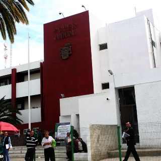 Poder Judicial: vinculan a proceso a exsecretario por ocupar cargo sin tener título