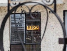 Como parte de la estrategia municipal para impulsar la vivienda en Guadalajara, la alcaldesa, Verónica Delgadillo, anunció que a partir de hoy las y los jóvenes de entre 18 y 30 años que deseen vivir en la ciudad podrán registrarse al programa de apoyo de renta. EL INFORMADOR / ARCHIVO