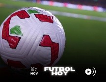 La programación diaria incluye partidos que pueden verse en televisión abierta, otros en restringida, y algunos a través de streaming. IMAGO7