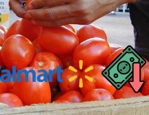 Revisa con atención las ofertas por el Martes de Frescura en Walmart del día de hoy 26 de noviembre. SUN / ARCHIVO