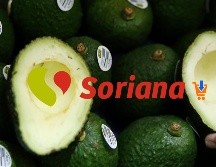 Este es el último Martes y Miércoles del Campo en Soriana para noviembre. EFE / ARCHIVO