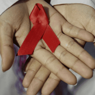 Derechos humanos son clave para terminar con la amenaza del sida, según la ONU