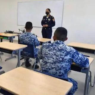 Universidad del Ejército Mexicano: Estas son las carreras que ofrece