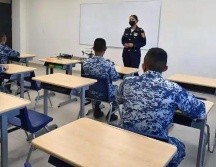 Los aspirantes deberán cumplir con una serie de requisitos. ESPECIAL / ESCUELA MILITAR DE MATERIALES DE GUERRA