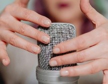 Más que una moda, este tipo de contenido puede ser util para mejorar tu salud mental. ESPECIAL / PEXELS Kaboompics.com