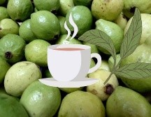 Esta infusión es un auxiliar para bajar el colesterol malo. EL INFORMADOR / ARCHIVO