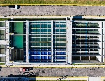 La inversión total para el proyecto fue de 851 millones de pesos. EL INFORMADOR / A. Navarro