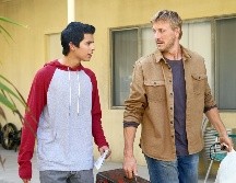 Los creadores han manifestado su interés en seguir explorando este universo mediante posibles spin-offs. EFE / CORTESÍA / ARCHIVO