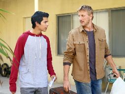 Los creadores han manifestado su interés en seguir explorando este universo mediante posibles spin-offs. EFE / CORTESÍA / ARCHIVO