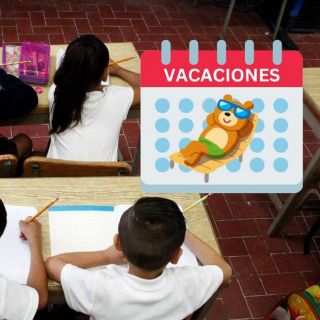 Calendario SEP: ¿Por qué aumentarán este año las vacaciones de diciembre?