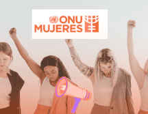 El mundo se pinta de naranja, con una campaña que tiene la intención de poner fin a la violencia contra la mujer. PEXELS/ Tima Miroshnichenko