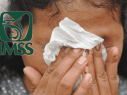 Si una persona experimenta una pérdida, puede presentar depresión grave, ataques de pánico o estrés postraumático. AFP / ARCHIVO