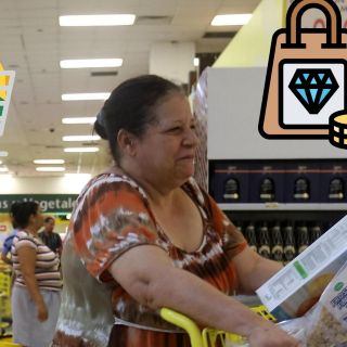 Profeco señala al supermercado más caro de Jalisco