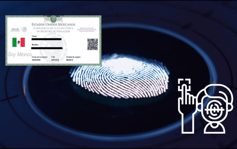 Se espera que a lo largo del 2025 más estados implementen esta nueva herramienta de seguridad. UNSPLASH / G. PRENTZAS / ESPECIAL / GOB.MX