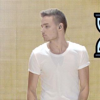Revelan cronología de Liam Payne del día de su muerte