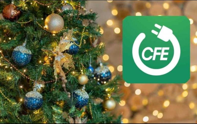 Algunos de los electrodomésticos que puedes renovar son refrigeradores, lavadoras, aires acondicionados, focos, entre otros, que cuenten con más de seis años de vida. ESPECIAL