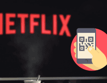 Netflix incorpora códigos en su buscador para encontrar películas y series con mayor facilidad. PEXELS / CANVA