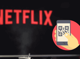 Netflix incorpora códigos en su buscador para encontrar películas y series con mayor facilidad. PEXELS / CANVA