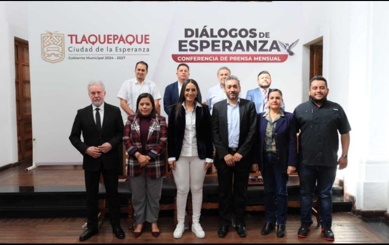 Esta iniciativa incluiría la presentación de una identificación oficial al abordar, similar al sistema usado en aeropuertos. ESPECIAL