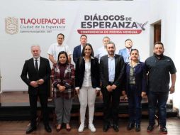 Esta iniciativa incluiría la presentación de una identificación oficial al abordar, similar al sistema usado en aeropuertos. ESPECIAL