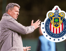 García Junyent durante un entrenamiento con el OH Leuven de Bélgica. X / @oscargarciaj