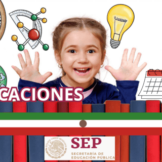 Calendario SEP: ¿Qué estado recorre la fecha de las vacaciones de invierno?