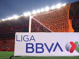 Cruz Azul, Toluca, Tigres y Pumas son los equipos favoritos para imponerse en sus respectivas llaves. IMAGO7.