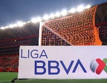 Cruz Azul, Toluca, Tigres y Pumas son los equipos favoritos para imponerse en sus respectivas llaves. IMAGO7.