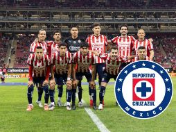 Velázquez calificó como 