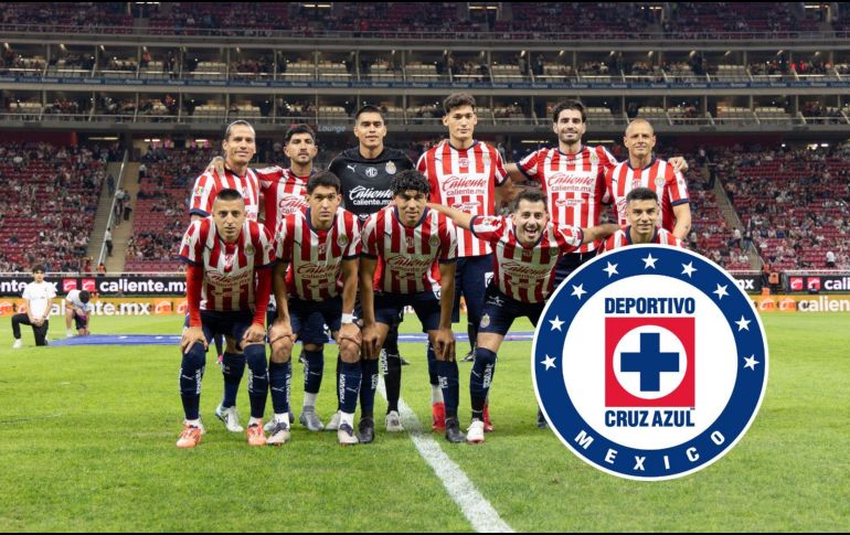 Velázquez calificó como 