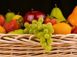 Esta fruta no solo se utiliza en la alimentación, sino que con ella se preparan productos de belleza para la piel y es en este punto que se ha descubierto que ayuda a aliviar las irritaciones cutáneas. Pixabay