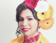 Conoce lo que le depara a tu signo este día. INSTAGRAM / @nanacalistartv