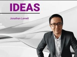 Sobre el linaje notarial en Jalisco